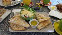 Bonny Hills Takeaway and Bonny Hills Restaurant Darwin Restaurant Darwin