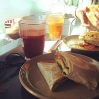 Springwood Takeaway and Springwood Restaurant Darwin Restaurant Darwin