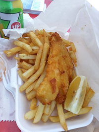 Wollongong Takeaway and Wollongong Restaurant Darwin Restaurant Darwin