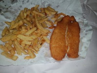 Chipp Inn