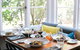 Clementine Restaurant - thumb 0