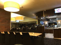 Club Bega