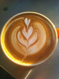 Pottsville Takeaway and Pottsville Restaurant Darwin Restaurant Darwin