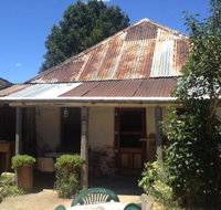 Dojo Bread - Restaurant Darwin