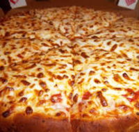 Domino's Pizza - Restaurant Darwin