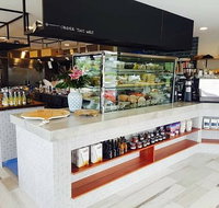 Eastwood's Deli and Cooking School - Restaurant Darwin