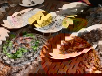 Coffs Harbour Takeaway and Coffs Harbour Restaurant Darwin Restaurant Darwin