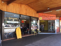 Evans Head Bakery