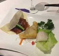 Faulconbridge Chinese Restaurant - Restaurant Darwin