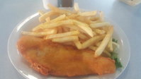 Fishabout