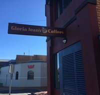 Gloria Jean's Coffees - Restaurant Darwin