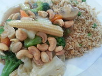 Golden Inn Chinese Restaurant