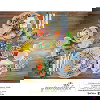 Nabiac Takeaway and Nabiac Restaurant Darwin Restaurant Darwin