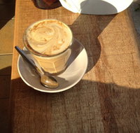 Gulaga Organics - Restaurant Darwin