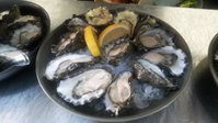 Tuncurry Takeaway and Tuncurry Restaurant Darwin Restaurant Darwin
