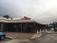 Hungry Jacks