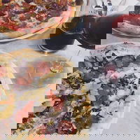 Fairy Meadow Takeaway and Fairy Meadow Restaurant Darwin Restaurant Darwin