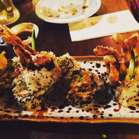 Mullumbimby Takeaway and Mullumbimby Restaurant Darwin Restaurant Darwin