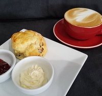 Jo's Cafe - Restaurant Darwin