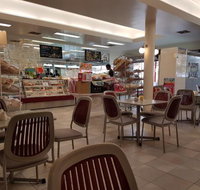 Kibble Bakery Cafe - Restaurant Darwin