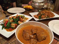 Toukley Takeaway and Toukley Restaurant Darwin Restaurant Darwin