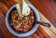 Blaxland Takeaway and Blaxland Restaurant Darwin Restaurant Darwin