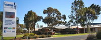 Moama RSL