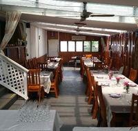 N Thai Sing-Toukley - Restaurant Darwin