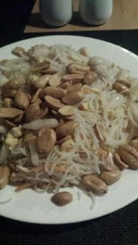 Narrabri Bowling Club