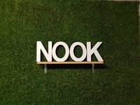 Nook