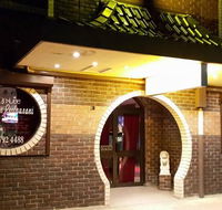 On Lee Chinese Seafood Restaurant - Restaurant Darwin