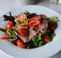 Our Garden Cafe - Restaurant Darwin