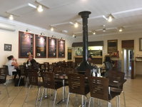 Parkview Hotel