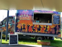 Pearl of the Quarter