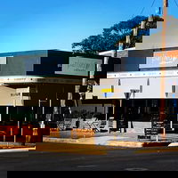 Cootamundra Takeaway and Cootamundra Restaurant Darwin Restaurant Darwin