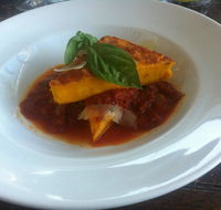 Quattro - Restaurant Darwin