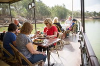Echuca Takeaway and Echuca Restaurant Darwin Restaurant Darwin