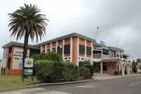 River Bistro