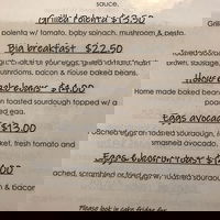 Gloucester Takeaway and Gloucester Restaurant Darwin Restaurant Darwin