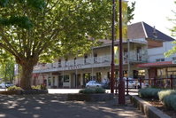 Moree Takeaway and Moree Restaurant Darwin Restaurant Darwin