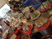 Ocean Shores Takeaway and Ocean Shores Restaurant Darwin Restaurant Darwin