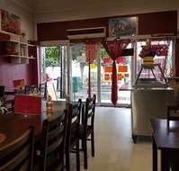 Shimla Curry House - Restaurant Darwin