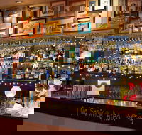 Shorty's - Restaurant Darwin