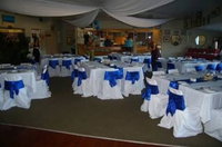 South West Rocks Surf Life Saving Club