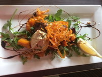 Macksville Takeaway and Macksville Restaurant Darwin Restaurant Darwin