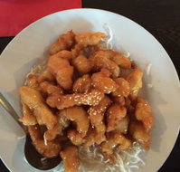 The Asian Cuisine Restaurant - Restaurant Darwin