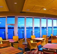 The Boardwalk  Cafes - Ballina RSL - Restaurant Darwin