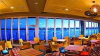 The Boardwalk  Cafes - Ballina RSL