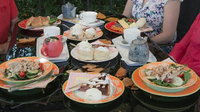 Tenterfield Takeaway and Tenterfield Restaurant Darwin Restaurant Darwin
