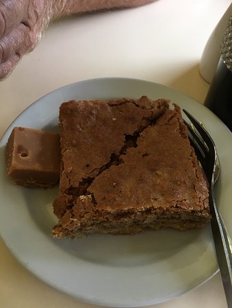 The Delicatessen - Restaurant Darwin 0